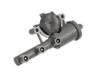 00-944255 Vulcan Hart alternate view 5
