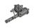 00-944255 Vulcan Hart alternate view 5