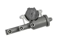 00-944255 Vulcan Hart alternate view 1