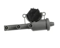 00-944255 Vulcan Hart alternate view 2