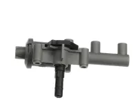 00-944255 Vulcan Hart alternate view 3