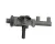 00-944255 Vulcan Hart alternate view 3