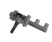 00-944255 Vulcan Hart alternate view 4