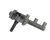 00-944255 Vulcan Hart alternate view 4