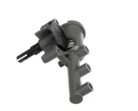 00-944255 Vulcan Hart alternate view 5