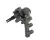 00-944255 Vulcan Hart alternate view 5