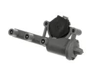 00-944255 Vulcan Hart alternate view 6