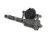 00-944255 Vulcan Hart alternate view 6