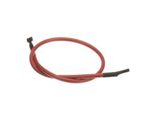00-944256-00018 Vulcan Hart alternate view 1