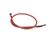 00-944256-00018 Vulcan Hart alternate view 1