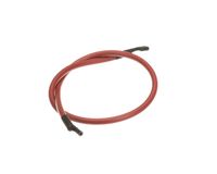 00-944256-00018 Vulcan Hart alternate view 2