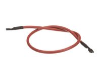 00-944256-00018 Vulcan Hart alternate view 3