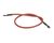 00-944256-00018 Vulcan Hart alternate view 3