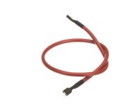 00-944256-00018 Vulcan Hart alternate view 4