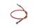 00-944256-00018 Vulcan Hart alternate view 4