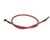 00-944256-00018 Vulcan Hart alternate view 5