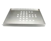 00-944357-0048L Vulcan Hart alternate view 1