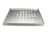 00-944357-0048L Vulcan Hart alternate view 1
