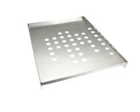 00-944357-0048L Vulcan Hart alternate view 2