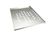 00-944357-0048L Vulcan Hart alternate view 2