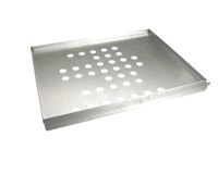 00-944357-0048L Vulcan Hart alternate view 3