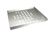 00-944357-0048L Vulcan Hart alternate view 3