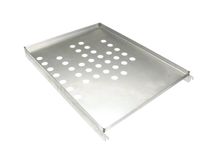 00-944357-0048L Vulcan Hart alternate view 4