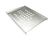 00-944357-0048L Vulcan Hart alternate view 4