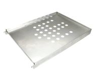 00-944357-0048L Vulcan Hart alternate view 5