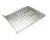 00-944357-0048L Vulcan Hart alternate view 5