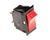 00-944441 Hobart alternate view 1