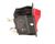 00-944441 Hobart alternate view 5