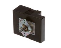 00-944524-00002 Vulcan Hart alternate view 1