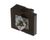 00-944524-00002 Vulcan Hart alternate view 1