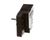 00-944524-00002 Vulcan Hart alternate view 2