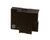 00-944524-00002 Vulcan Hart alternate view 3