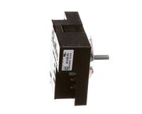 00-944524-00002 Vulcan Hart alternate view 4