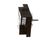 00-944524-00002 Vulcan Hart alternate view 4