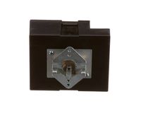 00-944524-00002 Vulcan Hart alternate view 5