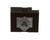00-944524-00002 Vulcan Hart alternate view 5