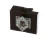 00-944524-00002 Vulcan Hart alternate view 1