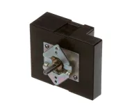 00-944524-00002 Vulcan Hart alternate view 2