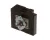 00-944524-00002 Vulcan Hart alternate view 2