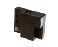 00-944524-00002 Vulcan Hart alternate view 3