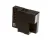 00-944524-00002 Vulcan Hart alternate view 3