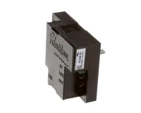 00-944524-00002 Vulcan Hart alternate view 4