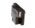 00-944524-00002 Vulcan Hart alternate view 4