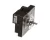 00-944524-00002 Vulcan Hart alternate view 5