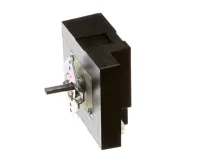 00-944524-00002 Vulcan Hart alternate view 6