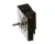 00-944524-00002 Vulcan Hart alternate view 6